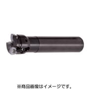 EXP06033RL [タンガロイ 柄付TACミル]