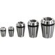 ユキワ EY コレット EY20-10A