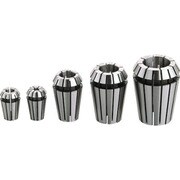 ユキワ EY コレット EY20-11A