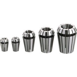 ユキワ EY コレット EY20-3.5A