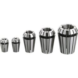 ユキワ EY コレット EY25-1A