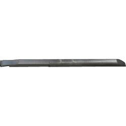 京セラ EZバー 旋削用チップ EZB-HP型ロングタイプ PR1225 EZBR020020HP-008H-LT