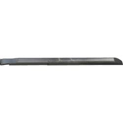 京セラ EZバー 旋削用チップ EZB-HP型ロングタイプ PR1225 EZBR025025HP-008H-LT