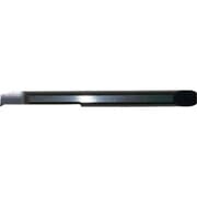 京セラ 旋削用チップ PR1225 PR1225 EZBR030025ST-005F