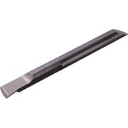 京セラ 旋削用チップ PR1225 PR1225 EZBR030025ST-008H