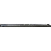 京セラ 旋削用チップ PR1225 PR1225 EZBR030030HP-008H-LT