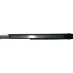 京セラ EZバー 内径加工用 EZB-HP高精度タイプ PR1225 EZBR035035HP-005F