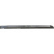 京セラ EZバー 旋削用チップ EZB-HP型ロングタイプ PR1225 EZBR035035HP-008H-LT