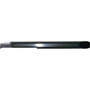 京セラ 旋削用チップ PR1225 PR1225 EZBR040035ST-005F