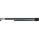 京セラ 溝入れ用チップ PR1225 PR1225 EZGR030030-050S