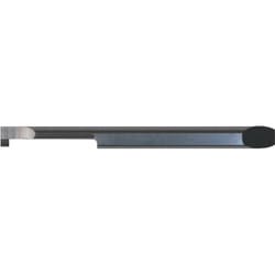 京セラ 溝入れ用チップ PR1225 PR1225 EZGR040040-100