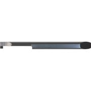 京セラ 溝入れ用チップ PR1225 PR1225 EZGR040040-100