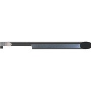 京セラ 溝入れ用チップ PR1225 PR1225 EZGR070070-100S