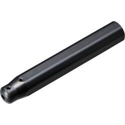 EZH02020ST-120 [京セラ 内径加工用ホルダ]