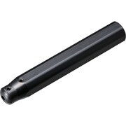 EZH02025.0ST-135 [京セラ 内径加工用ホルダ]