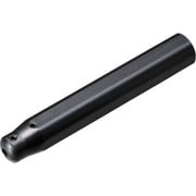 EZH02025.4ST-120 [京セラ 内径加工用ホルダ]
