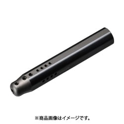 京セラ EZバー用スリーブ EZH-HP型 EZH02519HP-120