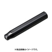 EZH02519ST-120 [京セラ 内径加工用ホルダ]