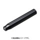 EZH02525.4ST-120 [京セラ 内径加工用ホルダ]