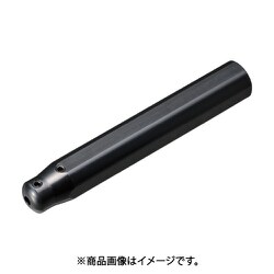 京セラ 内径加工用ホルダ EZH03520ST-120