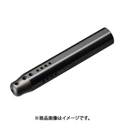 京セラ 内径加工用ホルダ EZH03522HP-135