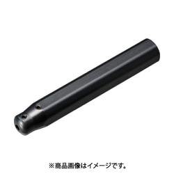 京セラ 内径加工用ホルダ EZH03522ST-135