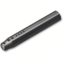 京セラ 内径加工用ホルダ EZH04522HP-135