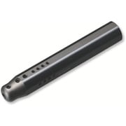 EZH04522HP-135 [京セラ 内径加工用ホルダ]