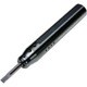 京セラ EZバー用スリーブ EZH-CT型 EZH05020CT-120