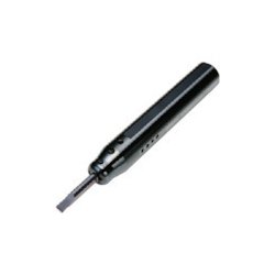 京セラ EZバー用スリーブ EZH-CT型 EZH06020CT-120