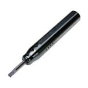 EZH06022CT-135 [京セラ 内径加工用ホルダ]