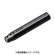 EZH06022HP-135 [京セラ 内径加工用ホルダ]