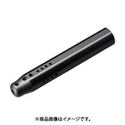 EZH07019HP-120 [京セラ 内径加工用ホルダ]