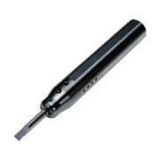 EZH07020CT-120 [京セラ 内径加工用ホルダ]