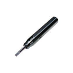 京セラ EZバー用スリーブ EZH-CT型 EZH07022CT-135