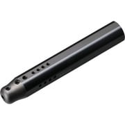 京セラ EZバー用スリーブ EZH-HP型 EZH08020HP-120