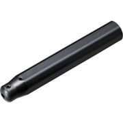 EZH08020ST-120 [京セラ 内径加工用ホルダ]