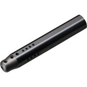 EZH08025.4HP-120 [京セラ 内径加工用ホルダ]