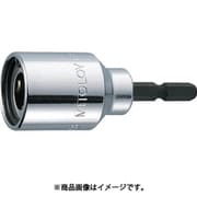 EZN-5/16-H [ミトロイ 全ネジソケット 5/16(ハンガー)]