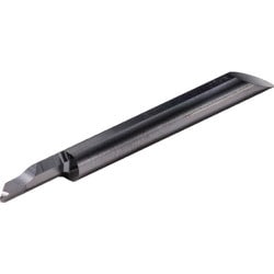 京セラ EZバー 旋削用チップ EZVB型 PR1225 EZVBR045040-010