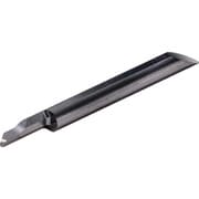 京セラ 旋削用チップ PR1225 PR1225 EZVBR065060-010