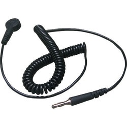 ホーザン(HOZAN) リストストラップコード 適応機種:F-154 F-154