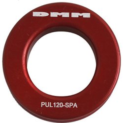 ピントリグスペーサー PUL120-SPA 14mm [ロープデバイス]