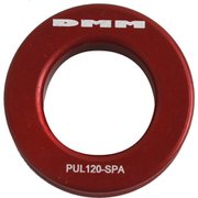 ピントリグスペーサー PUL120-SPA 14mm [ロープデバイス]