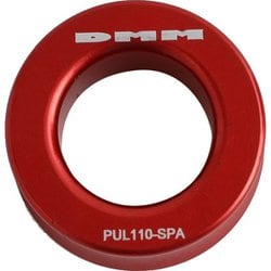 ピントスペーサー PUL110-SPA 12mm [ロープデバイス]