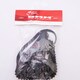 FREEDOM LEASH DM0622 [ピッケル アイスアックス パーツ]
