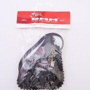 FREEDOM LEASH DM0622 [ピッケル アイスアックス パーツ]