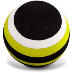 ヨドバシ.com - トリガーポイント マッサージボールMB5 04422