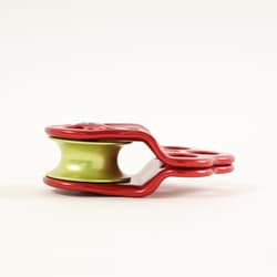 ヨドバシ.com - ディーエムエム DMM トリプルアタッチメント