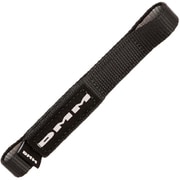 ナイロンバリワイズ クイックドロー(DMMロゴ) MA16SL18 18cm [クイックドロー用スリング]